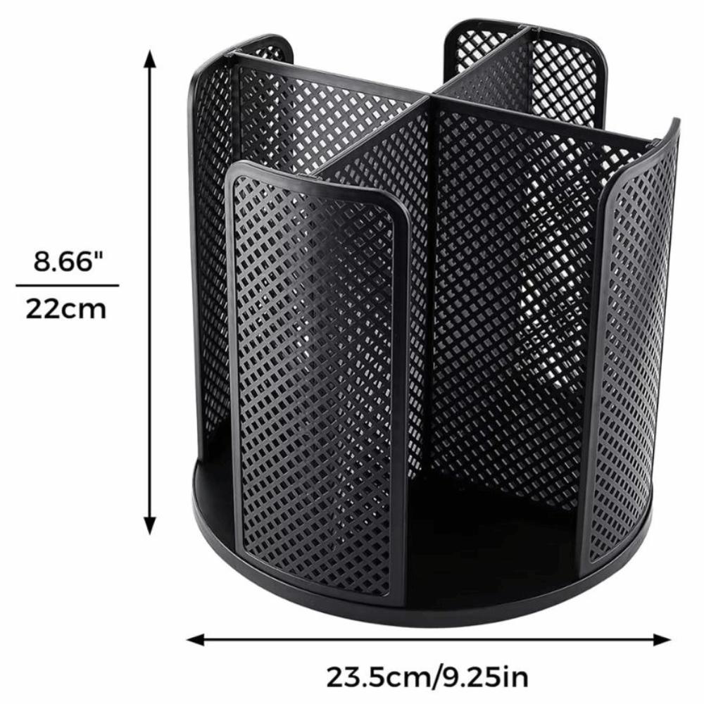 Removable Coffee Cup Dispenser 4 Compartments Desktop Storage Organizer  Coffee Shop