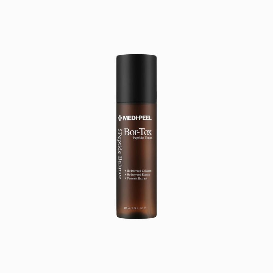 MEDI-PEEL Peptide Tox Bor Toner 180ml