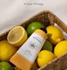 BEYOND Classic Perfumed Hand Cream 100ml 4 Types