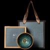 Song Yun Blue Teacup Gift Set