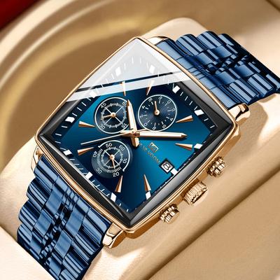 Montres pour homme – Montres à quartz