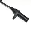Crankshaft Angle Sensor 39310-3C600 For 2012-2019 HYUNDAI 2014-2018 KIA