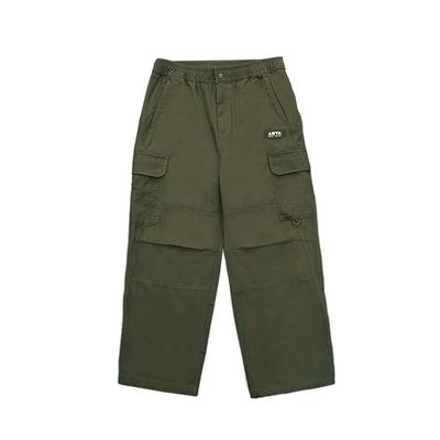 Pantalones – Pantalones y bermudas