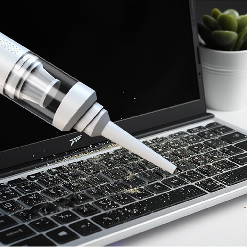 19000Pa/200W Cordless Vacuum Cleaner Pet Hair Cleaner Anywhere Handheld Brushless Vacuum