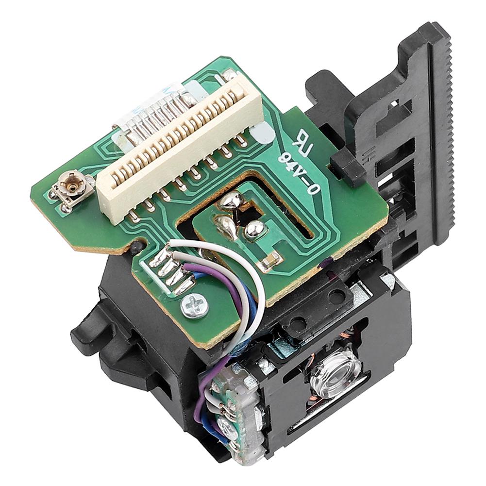 

SF-101N Laser VCD Optical Lens Одноканальний високошвидкісний OC Gate Laser Pickup