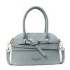 Fashion Handbag Women's New Versatile Shoulder Messenger Bag