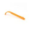 Fishing Bait Puller Hook Sharpener Tackle Carp Fishing Quick Knot Chod Rig Tool