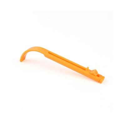 Fishing Bait Puller Hook Sharpener Tackle Carp Fishing Quick Knot Chod Rig Tool