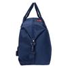 Sports Bag El Pulpo Navy Blue 50 x 29 x 22 cm