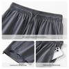MINISO Women's Quick-Dry Wide-Leg Parachute Pants