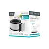 Teesa filter for Pure Life P500 purifier