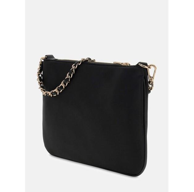 Guess Bag 180303