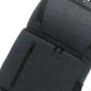 Camera Backpack Bag Protected with Laptop Compartment Waterproof Shockproof Lightweight