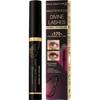 Max Factor Divine Lash Mascara Rich Black 001 8 Ml
