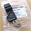 96253544 Camshaft Position Sensor For CHEVROLET AVEO Excelle 1.6 CRUZE LACETTI REZZO Tacuma WAVE Daewoo 1.4 1.6