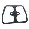 Compatible Fit For FH Series Rocker Cover Gasket DIY Enthusiasts