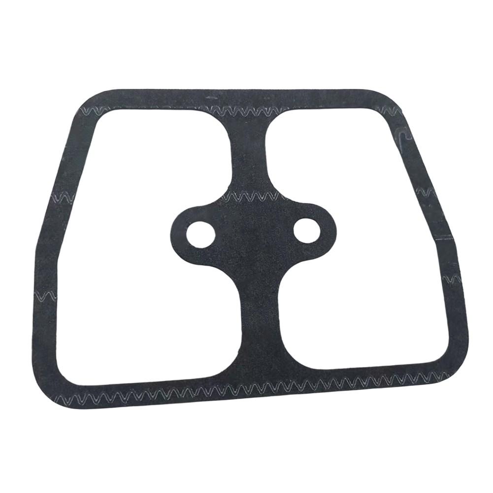 Compatible Fit For FH Series Rocker Cover Gasket DIY Enthusiasts