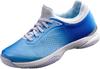 VENUSMASH AC DPSVA1 Eye Blue (419) 25.5 Cm