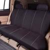 Universal Car Seat Covers Durable Soft Feeling Cars Seat Protector for Trucks,Suvs