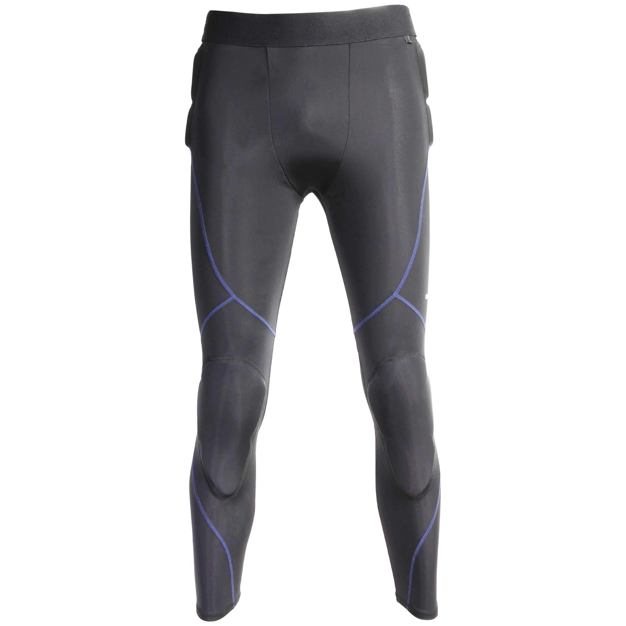 

Защита бедер North Coast, удлиненная, для сноуборда, лыж, унисекс, толщина накладки 1 слой BK [максимум 10 мм/легкий тип] NW-1001 SM