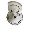 Adatto per Massey Ferguson 135, 150, 165, 175, 230 Piastra di Risposta Sollevamento 1872648M93