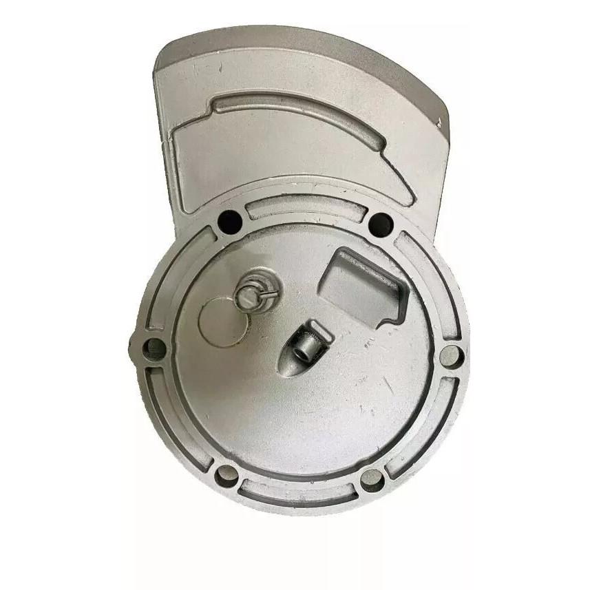 

Fit For Massey Ferguson 135, 150, 165, 175, 230 Lift Response Plate 1872648M93