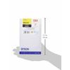 Epson genuine ink cartridge IB02YB yellow 8,000 pages
