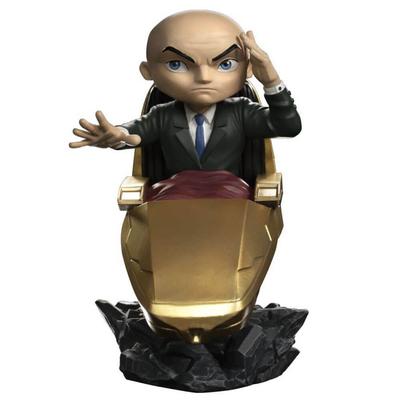 אספנות ודגמים – פסלוני אספנות