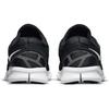 Nike Free Run 2 Black White 537732-004