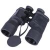 Milin 10x50 Type 98 Wide-Angle Binoculars
