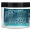 Adama, Hairmask Intense Repair, Deep Conditioning Maximum Shine Formula, 4 Fl Oz