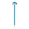 MidOcean Circo Dolphin Wooden Pencil With Eraser