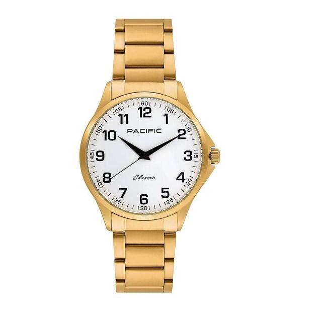 

Часы Pacific PC00594 One Size