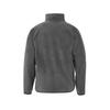Result Genuine Recycled Mens Polartherm Fleece Jacket