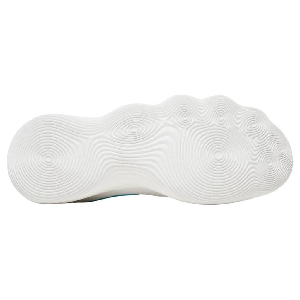 New Nike Hyperdunk 2017 Low EP 'Year Of The Dragon' HF0733-131