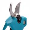 Rechargeable Wireless Electric Pruning Shears for Fruit Trees
