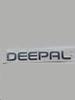 CHANGAN DEEPAL ZADNÍ LOGO S7/S07