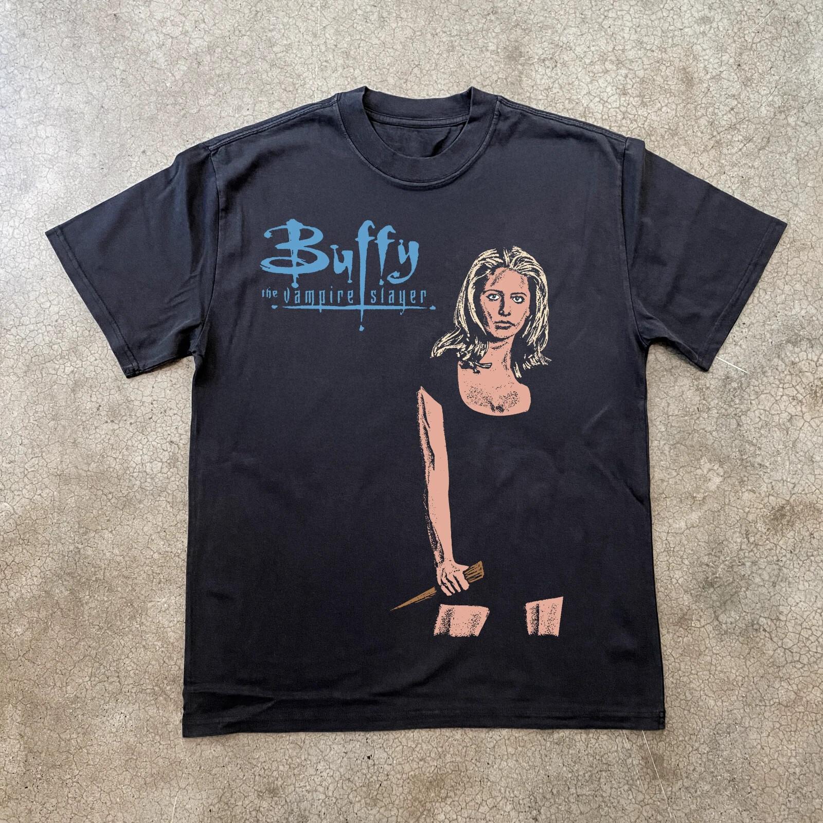 Blancmange Не говори мне Синт-поп 80-х Музыка Смешная футболка T-shirt M1458 XL