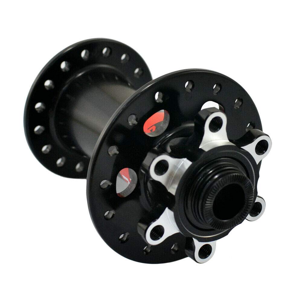 NOVATEC D791SB D462SB MTB For Shimano 12s Micro Spline 12mm Thru Axle 32H NA2157 Hub,