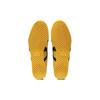 ONITSUKA TIGER Mexico 66 SD Kill Bill - Gelbe Zwischensohle 2024 Unisex-Sneaker Schwarz 1183A872-752