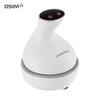OSIM uScalp Pulse Head Massager CN plug (adapter included)