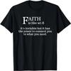 Top – T-shirts