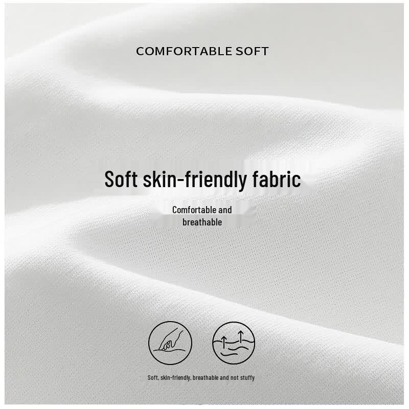 Warrior Lucky Angel K Short Sleeve T-Shirt