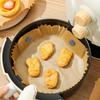 12 Pack Air Fryers Silicone Magnetic Buckle Suitable for Liner Security and Enhancing Corrosion Resistance In Kitchens