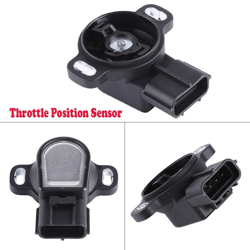 Buy 1Pc Auto Throttle Position Sensor 8945222090 For Toyota Camry