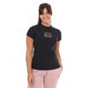 Ellesse Womens/Ladies Karen T-Shirt