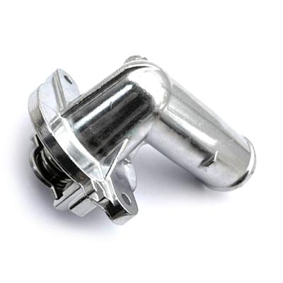 Automobile 5184651AG  New Thermostats Housing Water Outlet With Pipe