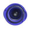 Zapasowy filtr HEPA za silnikiem do części odkurzacza Dyson V6 DC59 # DY-96674101