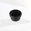 Windshield Wiper Arm Nut Cover Cap Single  for Chevrolet Sonic 2012-