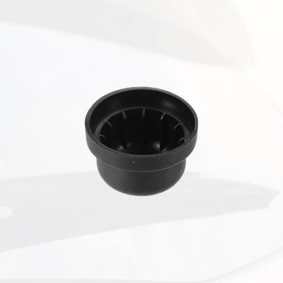 Windshield Wiper Arm Nut Cover Cap Single  for Chevrolet Sonic 2012-